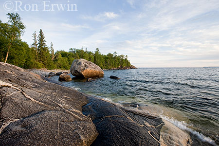 Katherine Cove