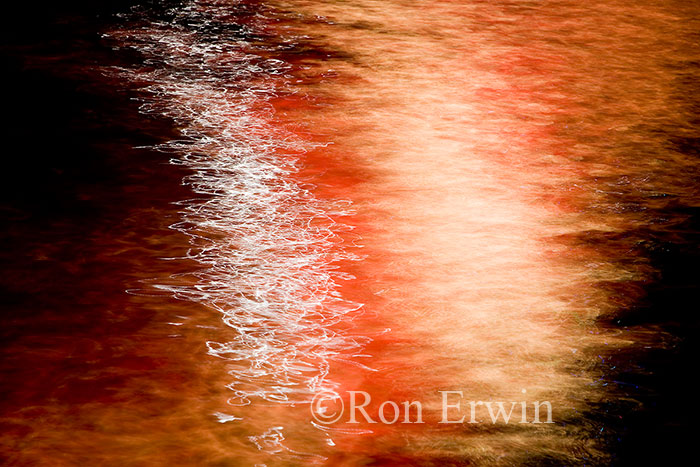 Light Reflections