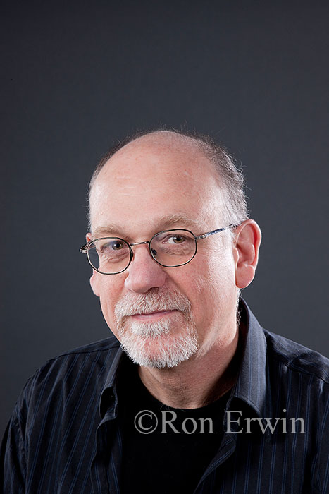 John