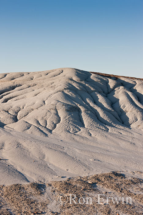Dinosaur Provincial Park