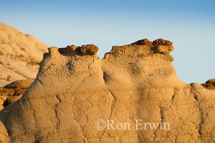 Dinosaur Provincial Park