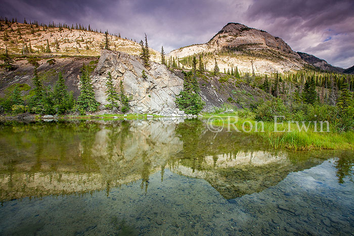 Jasper National Park