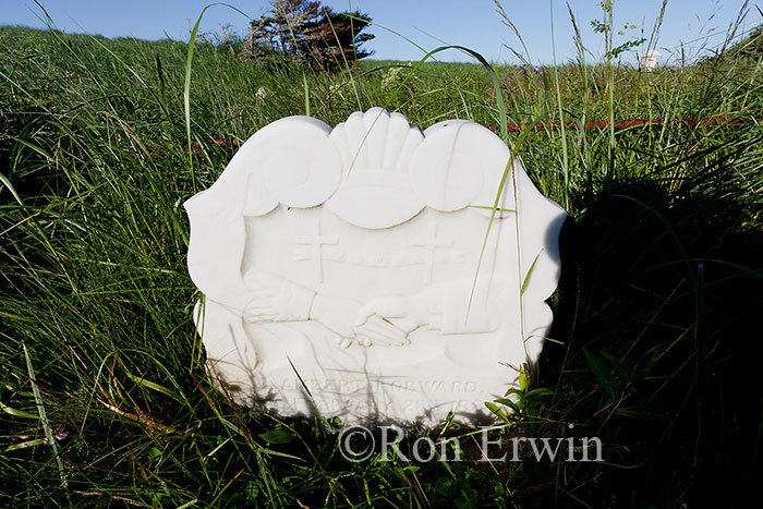 Tombstone