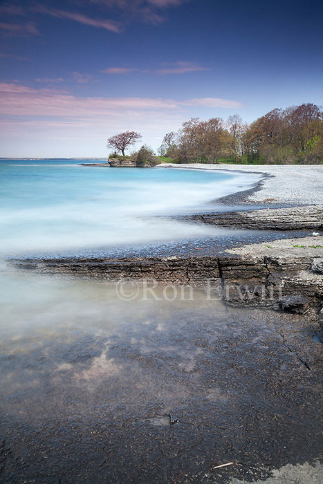 Point Petre, Ontario