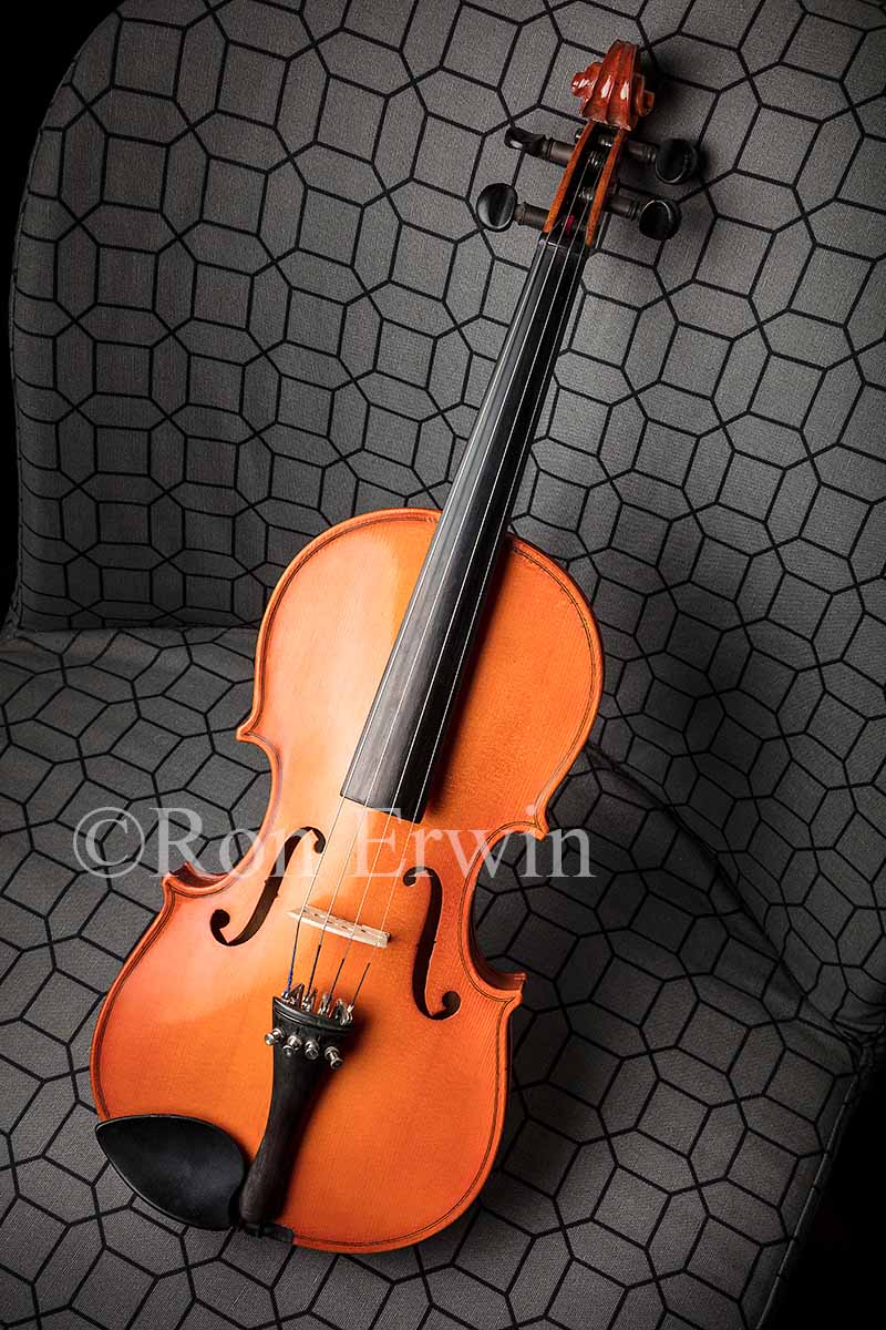 Violin