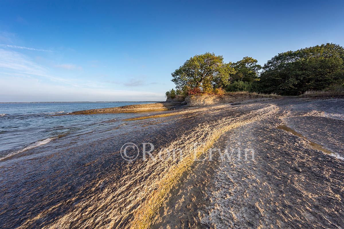 Point Petre Ontario