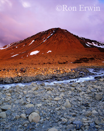 The Tablelands 