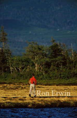 Gros Morne National Park, Newfoundland