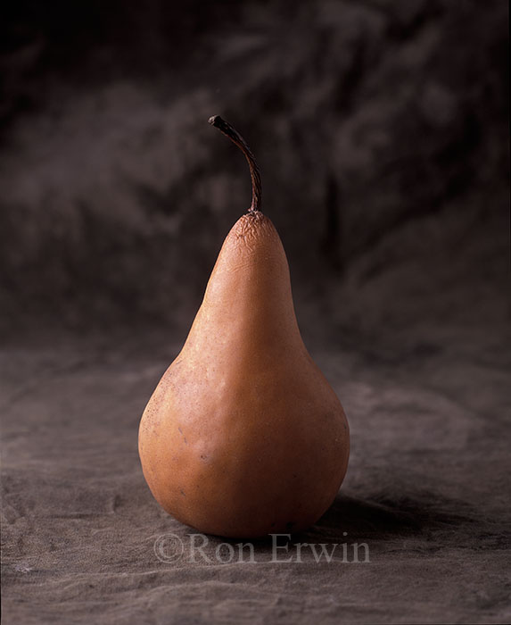 Pear