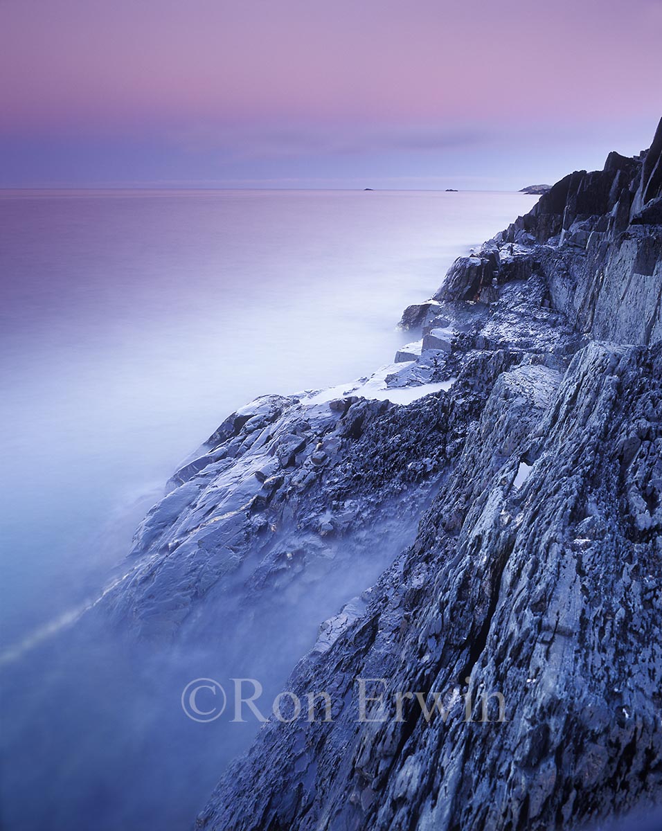Hattie Cove
