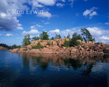 Georgian Bay