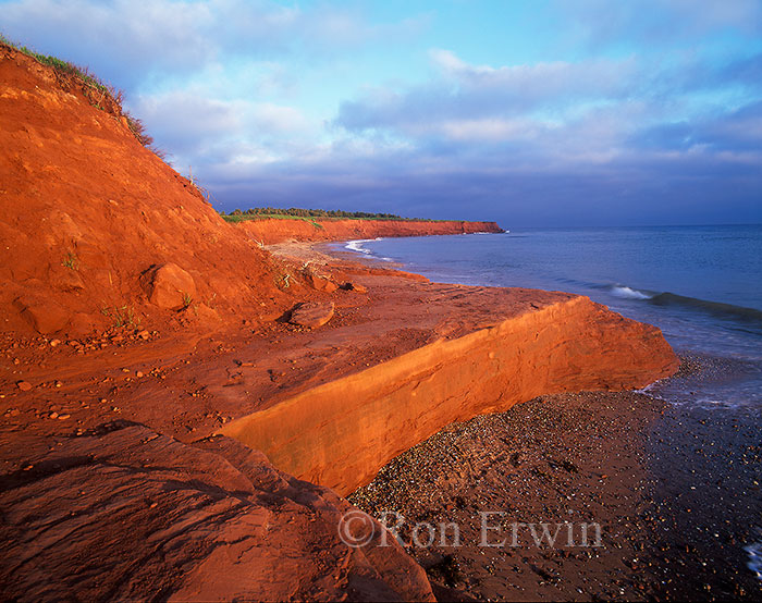 Prince Edward Island National Park